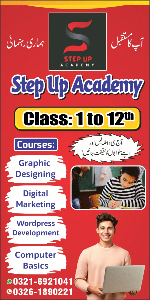 Beauty Cream For sale in pakistan - Image 3